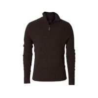 Royal Robbins All Season Merino Thermal 1/4 Zip - Men's