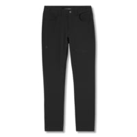 Royal Robbins Alpine MTN Pro Pant - Mens