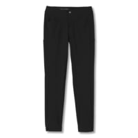 Royal Robbins Alpine MTN Pro Pant - Women's