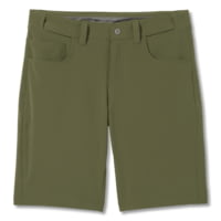 Royal Robbins Alpine MTN Pro Short - Men's