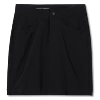 Royal Robbins Alpine Mtn Pro Skort - Women's