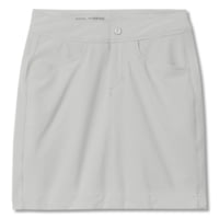 Royal Robbins Alpine Mtn Pro Skort - Women's