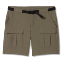 Royal Robbins Backcountry Pro Short - Mens