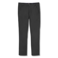 Royal Robbins Billy Goat II Lined Pant - Mens