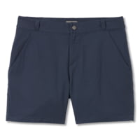 Royal Robbins Billy Goat II Short - Mens