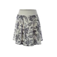 Royal Robbins Cool Mesh Eco-Skirt II - Women's