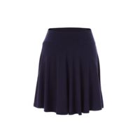 Royal Robbins Essential Tencel Skirt - Women's