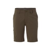 Royal Robbins Everyday Traveler Short - Men's