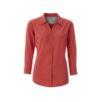 Royal Robbins Expedition 3/4 Sleeve Shirt - Women's
