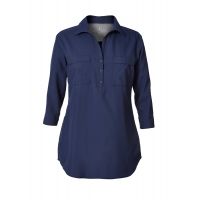 Royal Robbins Expedition Tunic - Women's