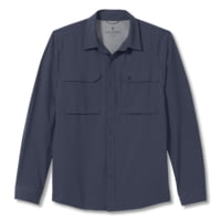 Royal Robbins Expedition Pro Long Sleeve Shirt - Mens
