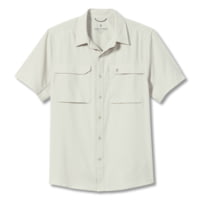 Royal Robbins Expedition Pro Short Sleeve Shirt - Mens
