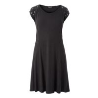 Royal Robbins Flynn Scoop Neck Dress - Women's