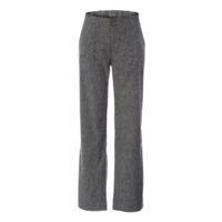 Royal Robbins Hempline Pant - Women's