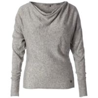 Royal Robbins Highlands Cowl - Women's