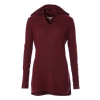 Royal Robbins Highlands Hoody - Women's
