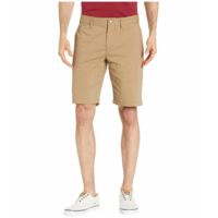 Royal Robbins Monument Short - Men's