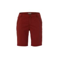 Royal Robbins Monument Short - Women's