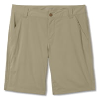 Royal Robbins Pathway Short - Mens
