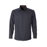 Royal Robbins Reversible Shirt Jacket - Men's