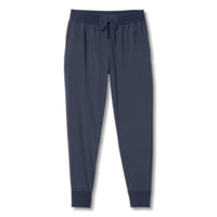 Royal Robbins Spotless Evolution Jogger - Womens