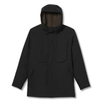 Royal Robbins Switchform Insulated Jacket - Mens