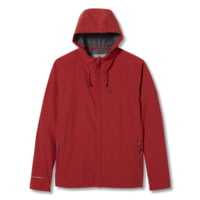 Royal Robbins Switchform Lite Jacket - Mens