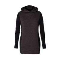 Royal Robbins Table Mountain Hoody - Women's