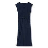 Royal Robbins Vacationer Dress - Women's
