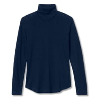 Royal Robbins Vacationer Turtleneck Long Sleeve Shirt - Women's