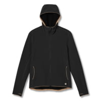 Royal Robbins Venturelayer Fleece Hoodie - Women's