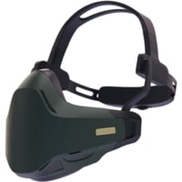 Rozvelt Vektr - Premium Hunting Accessory for Scent Elimination