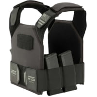 RTS Tactical Advanced Sleek 2.0 Carrier