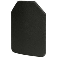 RTS Tactical RESES Upgraded 10X12 Special Threat Armor Insert