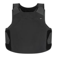 RTS Tactical Athletic Vest Plate Carrier