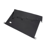 RTS Tactical Bomb Ballistic Fragmentation Blanket Level IIIA Armor Plate