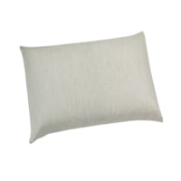 RTS Tactical Bulletproof Level IIIA Memory Foam Pillow w/ Ballistic Soft Armor Panel