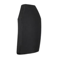 RTS Tactical Ceramic Level RF3 Stand Alone 9800 Series Armor Plate