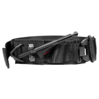 RTS Tactical IFAK Refill CAT-T Kit