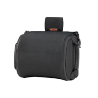 RTS Tactical Rapid Deploy Complete Belt-Mount IFAK Kit