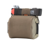RTS Tactical Rapid Deploy Mini Belt-Mount IFAK Kit w/CAT