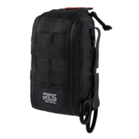 RTS Tactical Rapid Deploy IFAK SOF-T Kit
