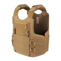 RTS Tactical RICO Special Operations Vest