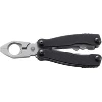 Ruger 1911 Multi-Tool w/ Sheath