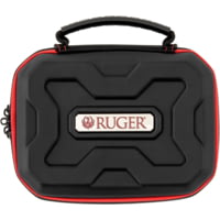 Ruger Phoenix Hardshell Handgun Case