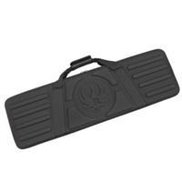 Ruger RD Label Shotgun Hard Gun Case