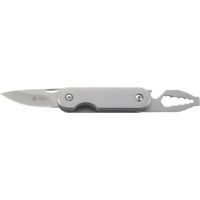 Ruger Shotgun Multi-Tool w/ Folding Knife
