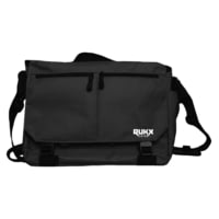 RUKX Gear Discrete Business Bag