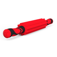 Rykr Roll M-Roll Stick Massage Roller