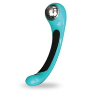 Rykr Roll Myo Massager
